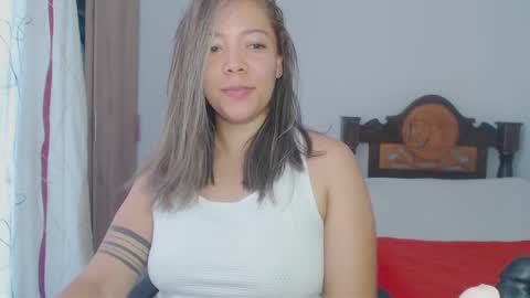 grey online show from January 8, 8:29 pm