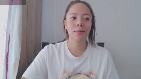 grey online show from December 26, 4:36 pm