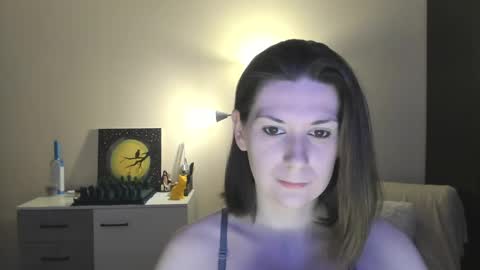 Greta online show from February 9, 12:49 am