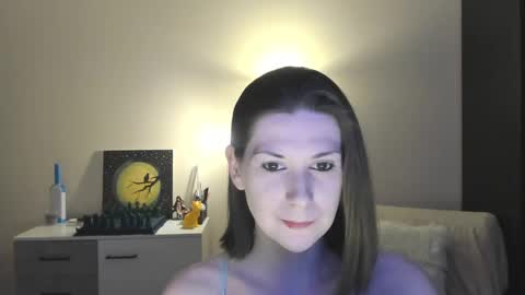 Greta online show from January 31, 12:28 am