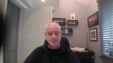 greyfox_6000 online show from January 6, 10:46 am