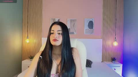 Greys Gaitan online show from March 10, 4:17 am
