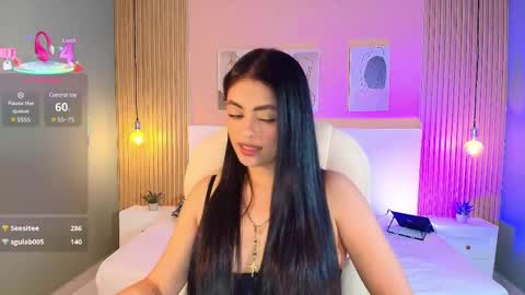 Greys Gaitan online show from March 7, 7:30 am