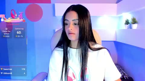 Greys Gaitan online show from March 4, 7:08 am