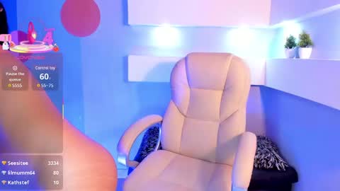 Greys Gaitan online show from March 4, 10:24 am