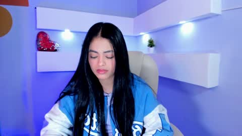 Greys Gaitan online show from January 21, 7:26 am
