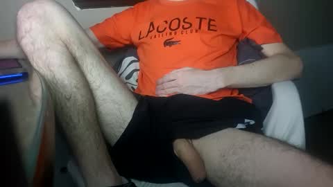 grod6999 online show from January 26, 3:06 am