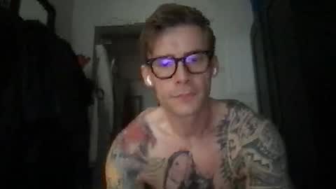 groggy558328 online show from September 14, 9:44 am