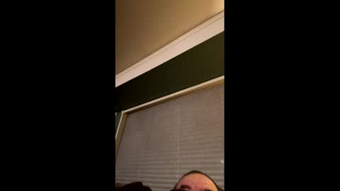 grpmunky69 online show from February 27, 11:06 am