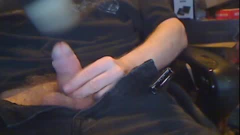 DankMess online show from January 23, 5:24 am