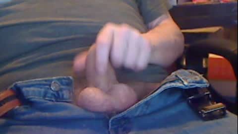 DankMess online show from December 25, 5:05 am