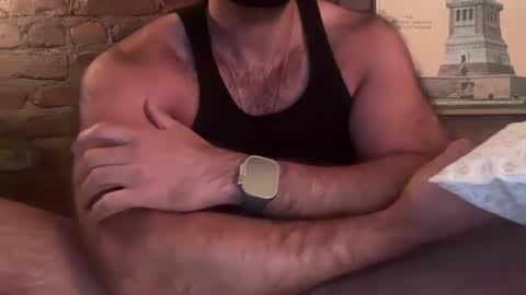 str8bro online show from September 13, 2:36 am