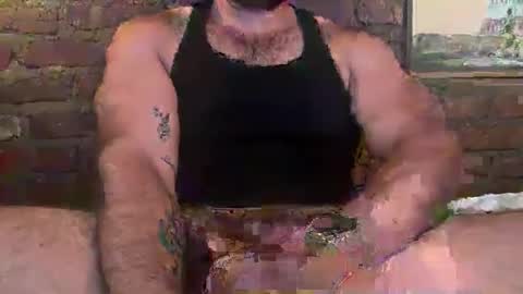 str8bro online show from September 9, 8:31 pm