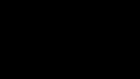guardiannif_ online show from February 17, 8:16 pm