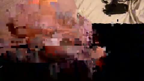 guitariii online show from September 21, 1:04 pm