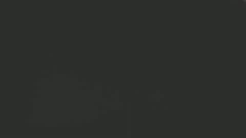 Mario online show from February 20, 11:09 am