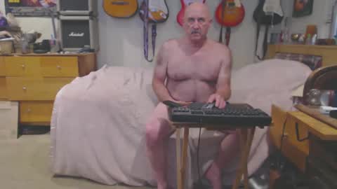 Mario online show from February 22, 6:06 am