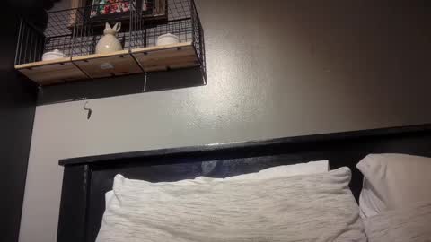 Snapshot of gumbywanna chatting on February 27, 12:57 am gumbywanna online show from February 27, 12:57 am