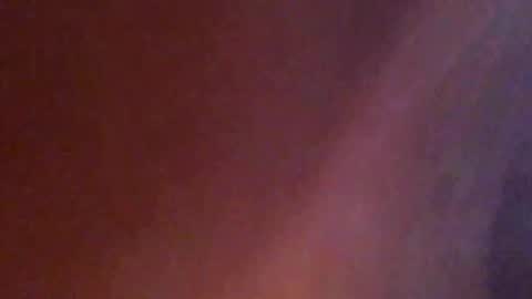 gurthymike online show from February 17, 1:36 am