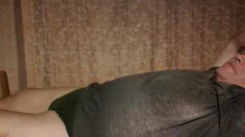 guyboy73 online show from September 17, 2:37 am