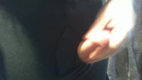 Snapshot of guypillard chatting on December 4, 3:04 pm guypillard online show from December 4, 3:04 pm