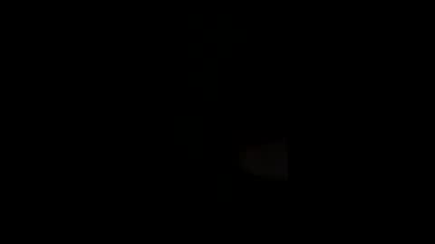 guyst049 online show from February 8, 2:58 am