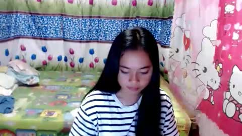 gwapangpinayx online show from September 19, 10:13 pm