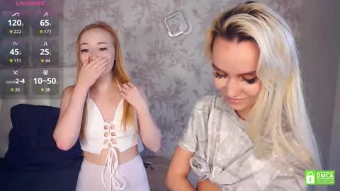 Snapshot of gwenbudlong chatting on September 18, 5:22 am Sofia online show from September 18, 5:22 am