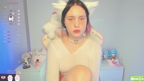   online show from December 11, 11:51 am