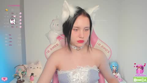   online show from December 14, 1:16 pm