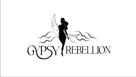 Snapshot of gypsy_rebellion chatting on September 12, 9:33 am Gypsy online show from September 12, 9:33 am