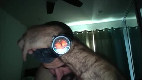 h0nest84 online show from January 11, 5:18 pm