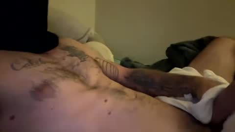 h4mm3r_7 online show from September 19, 4:05 am