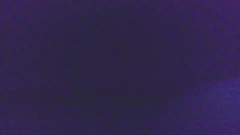 Snapshot of hagridthehorrible chatting on February 17, 8:38 pm hagridthehorrible online show from February 17, 8:38 pm