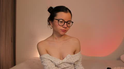 Snapshot of hailey_firee chatting on December 20, 6:08 am Hailey online show from December 20, 6:08 am