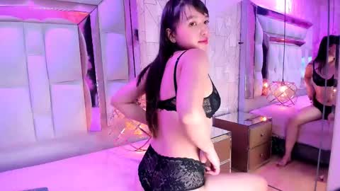 Haileyquinn online show from September 9, 1:33 pm