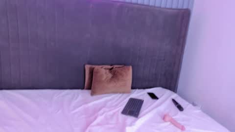 Haily online show from February 16, 3:04 am