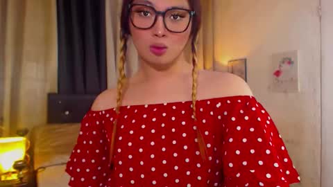 haily online show from January 21, 4:37 pm
