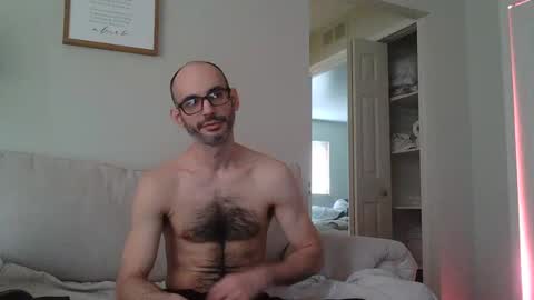 ZeffN online show from March 7, 9:27 pm