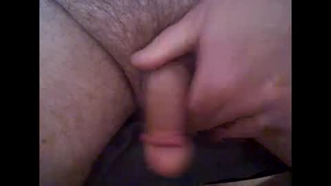 Snapshot of hairyman007 chatting on December 17, 9:17 am hairyman007 online show from December 17, 9:17 am