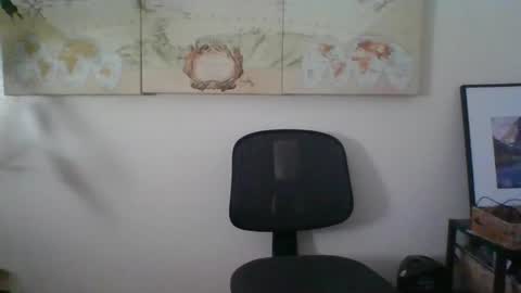 hairypussylover089 online show from February 17, 5:04 am