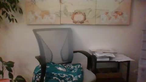 hairypussylover089 online show from September 18, 3:54 am
