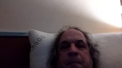 Snapshot of hairyspermballs chatting on December 9, 6:46 pm Marty online show from December 9, 6:46 pm