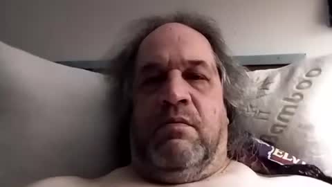 Snapshot of hairyspermballs chatting on January 20, 7:35 pm Marty online show from January 20, 7:35 pm
