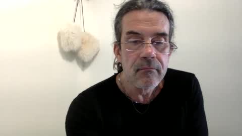 HairyTonkas online show from January 5, 3:13 pm