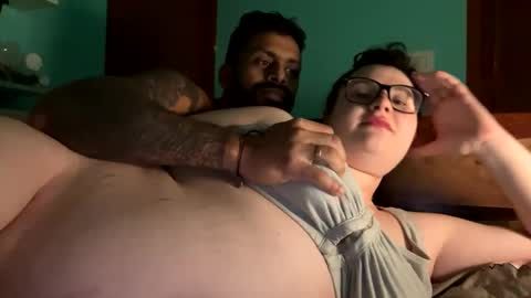 haleyayush online show from February 8, 5:29 pm