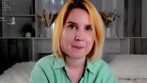 Nika online show from September 12, 2:35 am