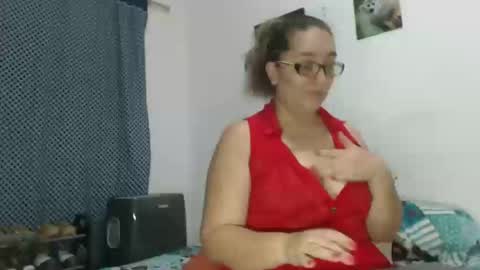 hammer9247 online show from December 7, 4:42 pm