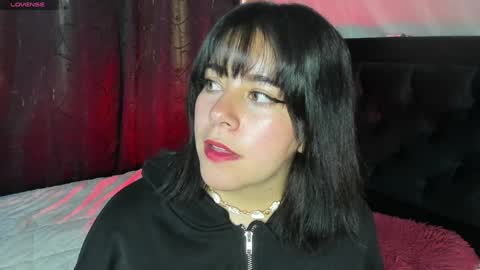 Snapshot of hanah_bakeer chatting on January 21, 3:54 pm Hanah Montana Independent model online show from January 21, 3:54 pm