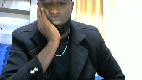 handsome king online show from January 9, 6:47 pm